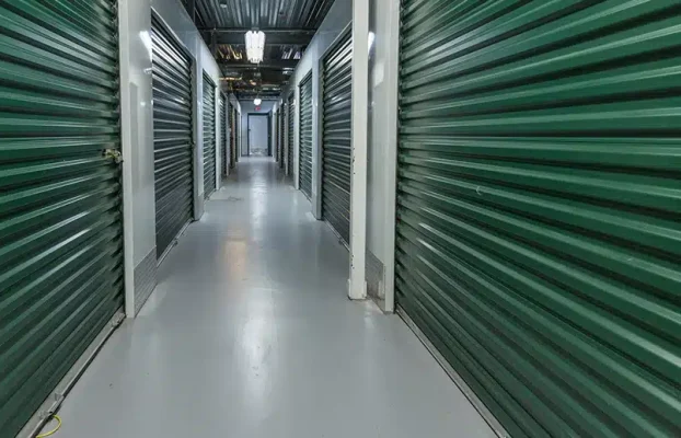 Ankara Ümitköy Eşya Depolama